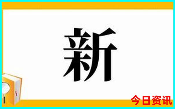 太原避暑游玩去哪里