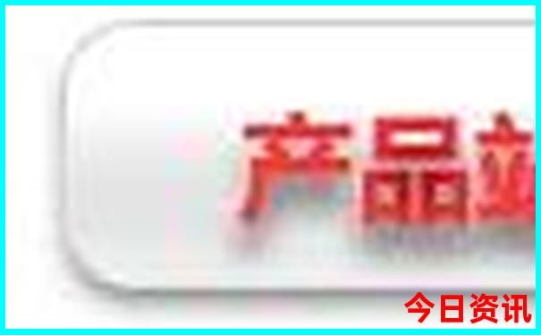 大连亲子游必去景点推荐