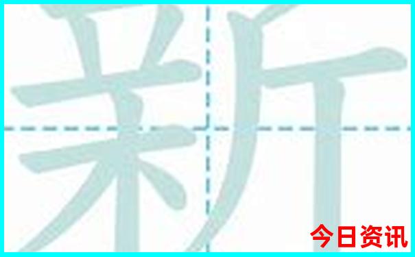 乌兰浩特草原旅游景点