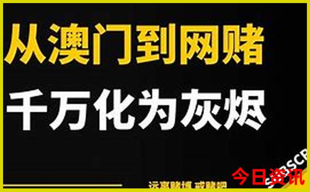 云南有什么玩的地方