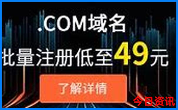 安徽省旅游地图景点地图