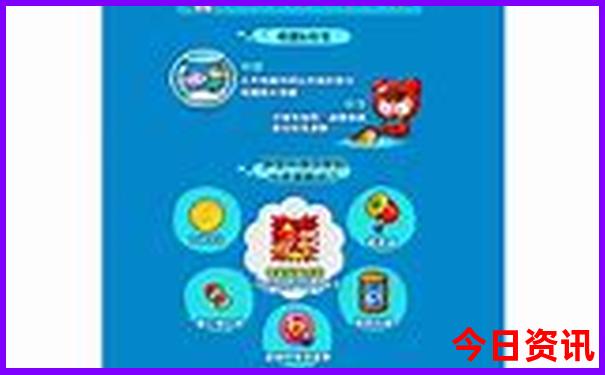 安福有什么好玩的地方旅游景点
